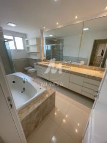 36 - Banheiro/lavabo