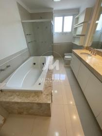 37 - Banheiro/lavabo