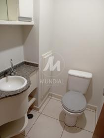 8 - Banheiro/lavabo