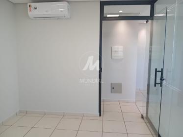 11 - Sala