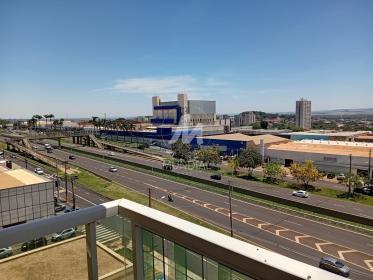 13 - Vista do Imóvel