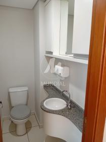 12 - Banheiro/lavabo