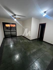 1 - Sala