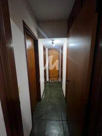 2 - Quintal/corredores
