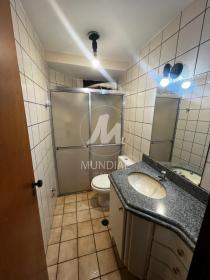 6 - Banheiro/lavabo