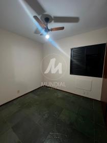 7 - Dormitorio