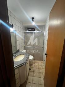 8 - Banheiro/lavabo