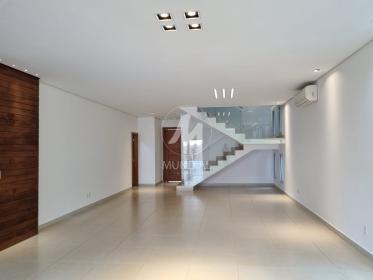 3 - Sala