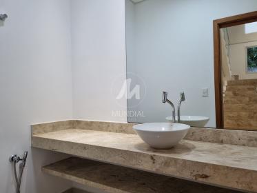 6 - Lavabo