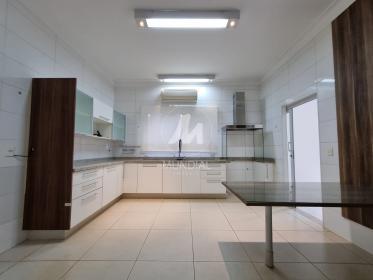 8 - Cozinha