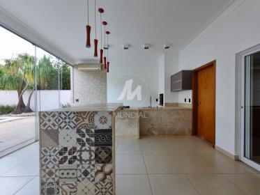 10 - Espaço Gourmet