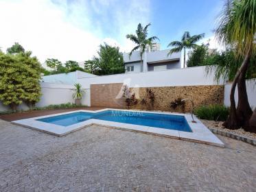 2 - Piscina