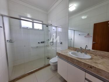20 - Suite