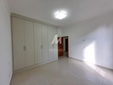 21 - Suite
