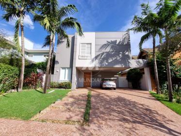 1 - Fachada Unidade