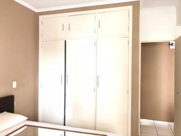 5 - Dormitorio