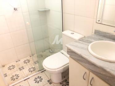 6 - Banheiro/lavabo
