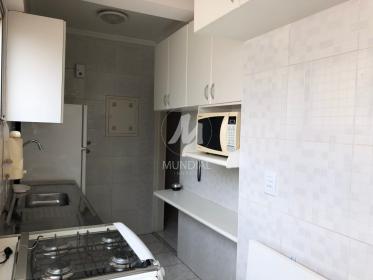 7 - Cozinha