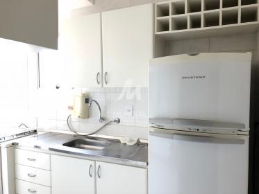 9 - Cozinha