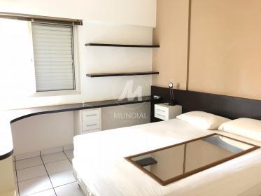 10 - Dormitorio