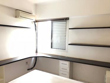 11 - Dormitorio