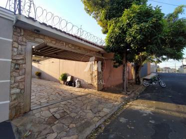 1 - Fachada Unidade