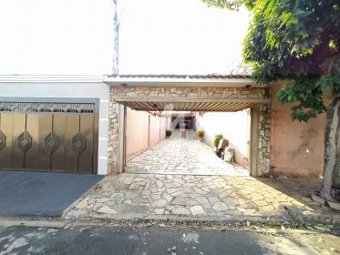 2 - Fachada Unidade