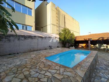 6 - Piscina