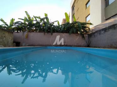 8 - Piscina