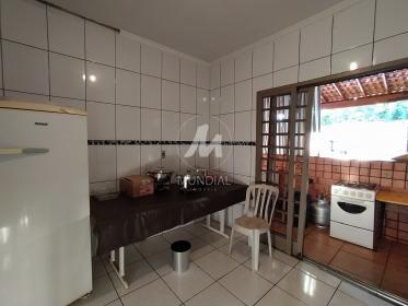 14 - Cozinha