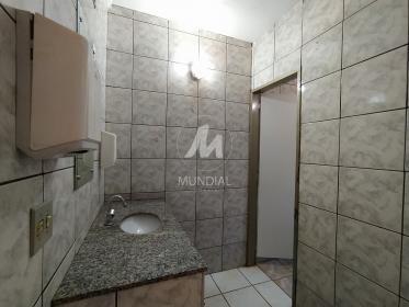 15 - Lavabo