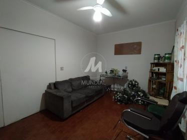 19 - Sala