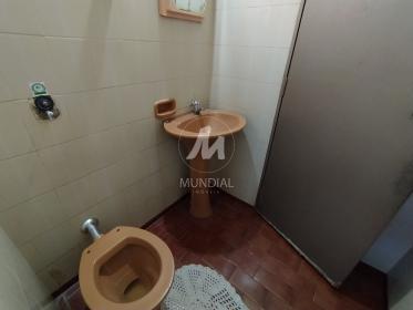 22 - Banheiro/lavabo