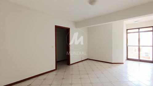 1 - Sala