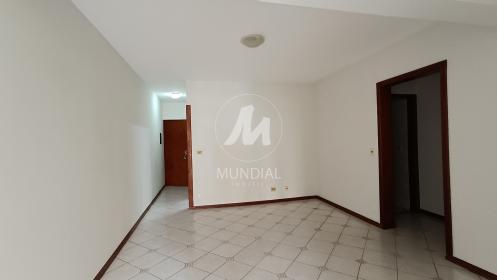 2 - Sala
