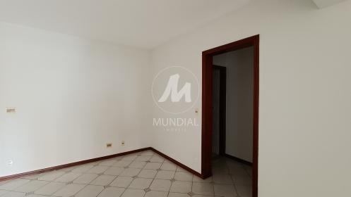 3 - Sala de Jantar