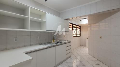 7 - Cozinha