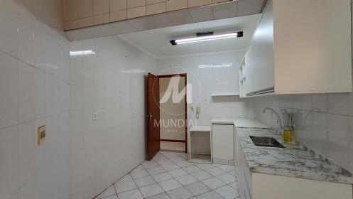 8 - Cozinha
