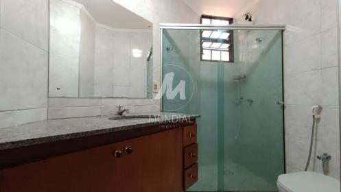 10 - Banheiro/lavabo