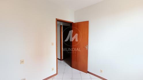 11 - Dormitorio