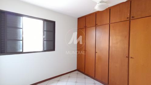 12 - Dormitorio