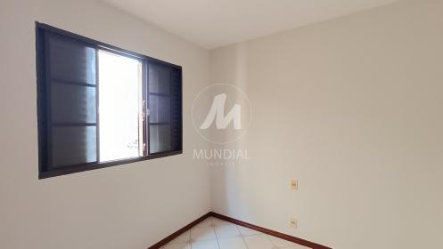 13 - Dormitorio