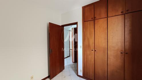 14 - Dormitorio