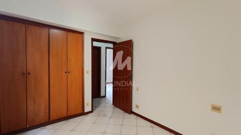 16 - Suite