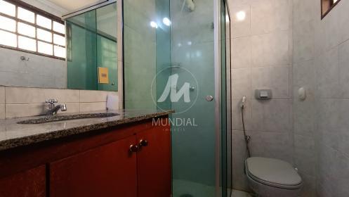 17 - Banheiro/lavabo