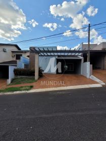 1 - Fachada Unidade