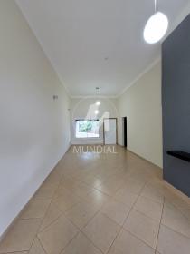 3 - Sala