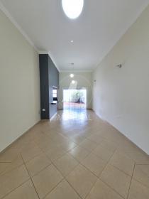 4 - Sala