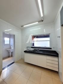 6 - Cozinha