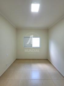7 - Suite